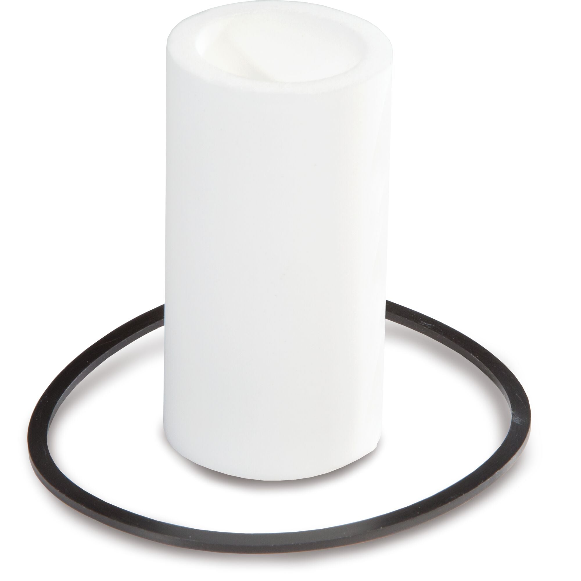 Filter Element and Gasket, for ACU1
