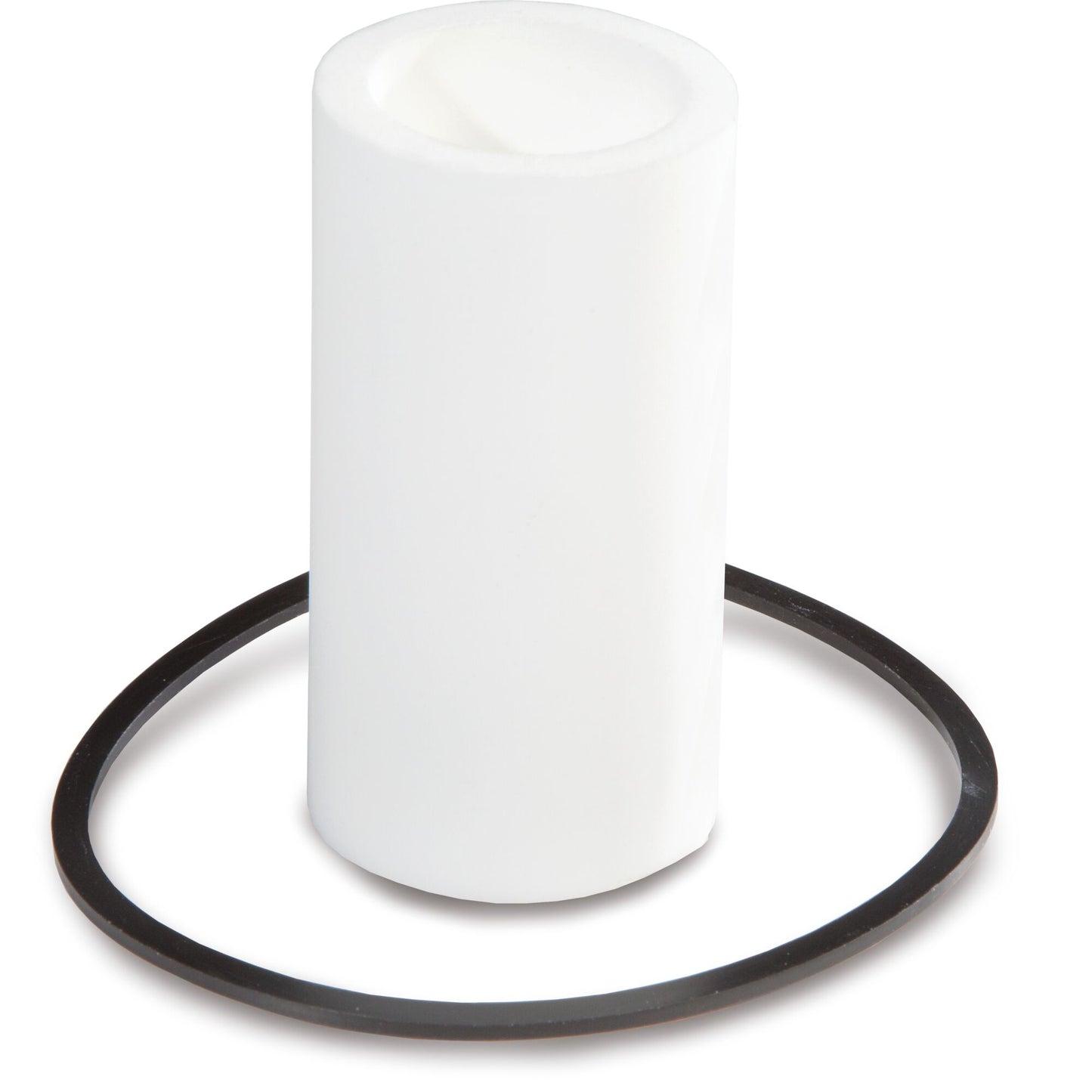 Filter Element and Gasket, for ACU1