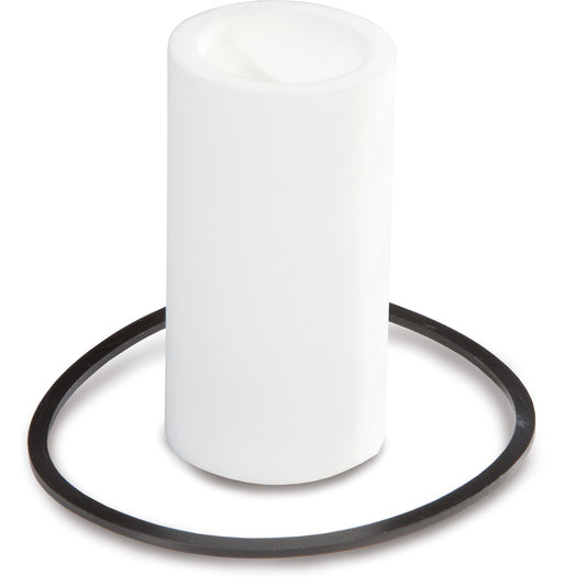 Filter Element and Gasket, for ACU1