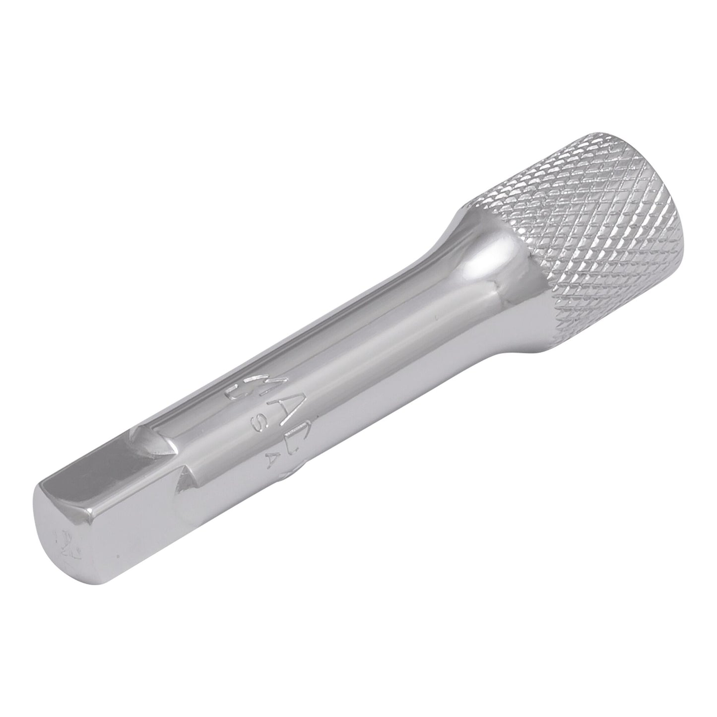 3/8" Drive Extension