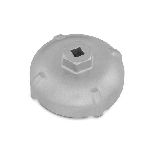 Fuel Filter Wrench for Dodge® P-4 Eco Diesel