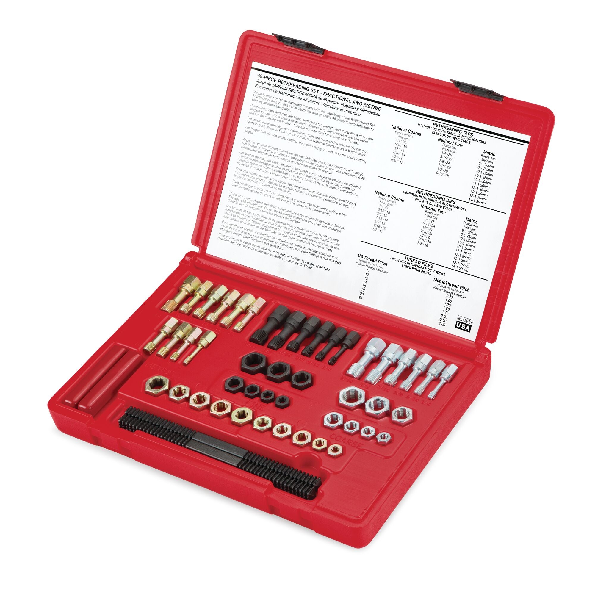 Mac Tools® Professional Automotive Tools Official Site