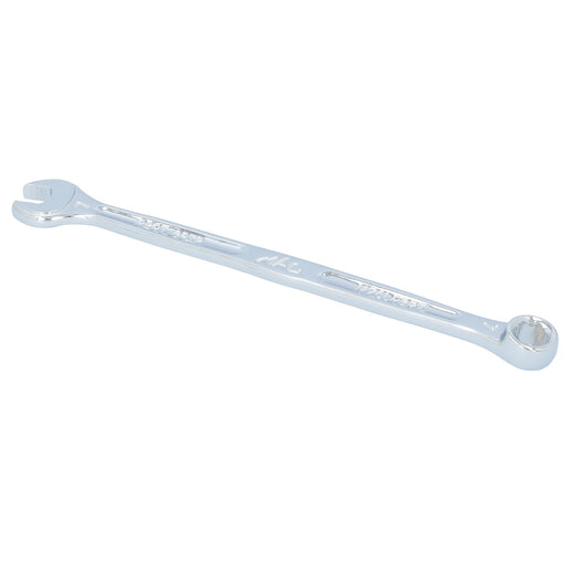 7mm R.B.R.T.™ Combination Wrench - 6-PT.