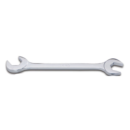 Angle Wrench