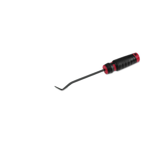 Mac-Grip™ Mini Long Hook Pick