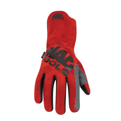MIG Welding Gloves