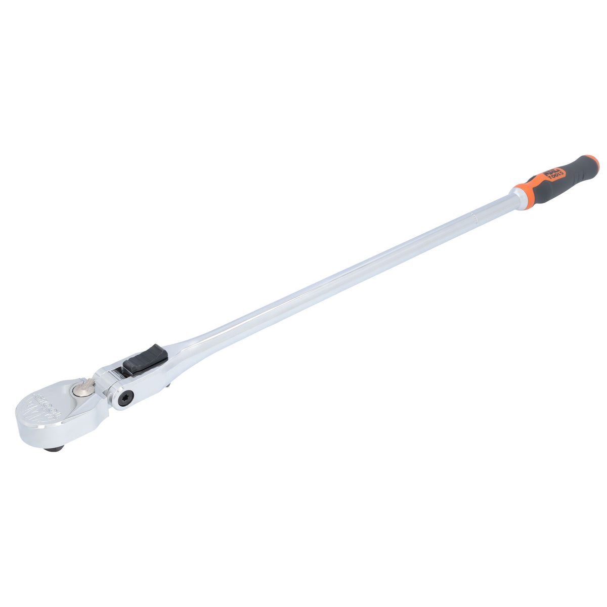 1/2" 26 EX-L LFLEX ORG MAX90