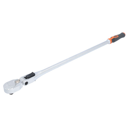 1/2" 26 EX-L LFLEX ORG MAX90