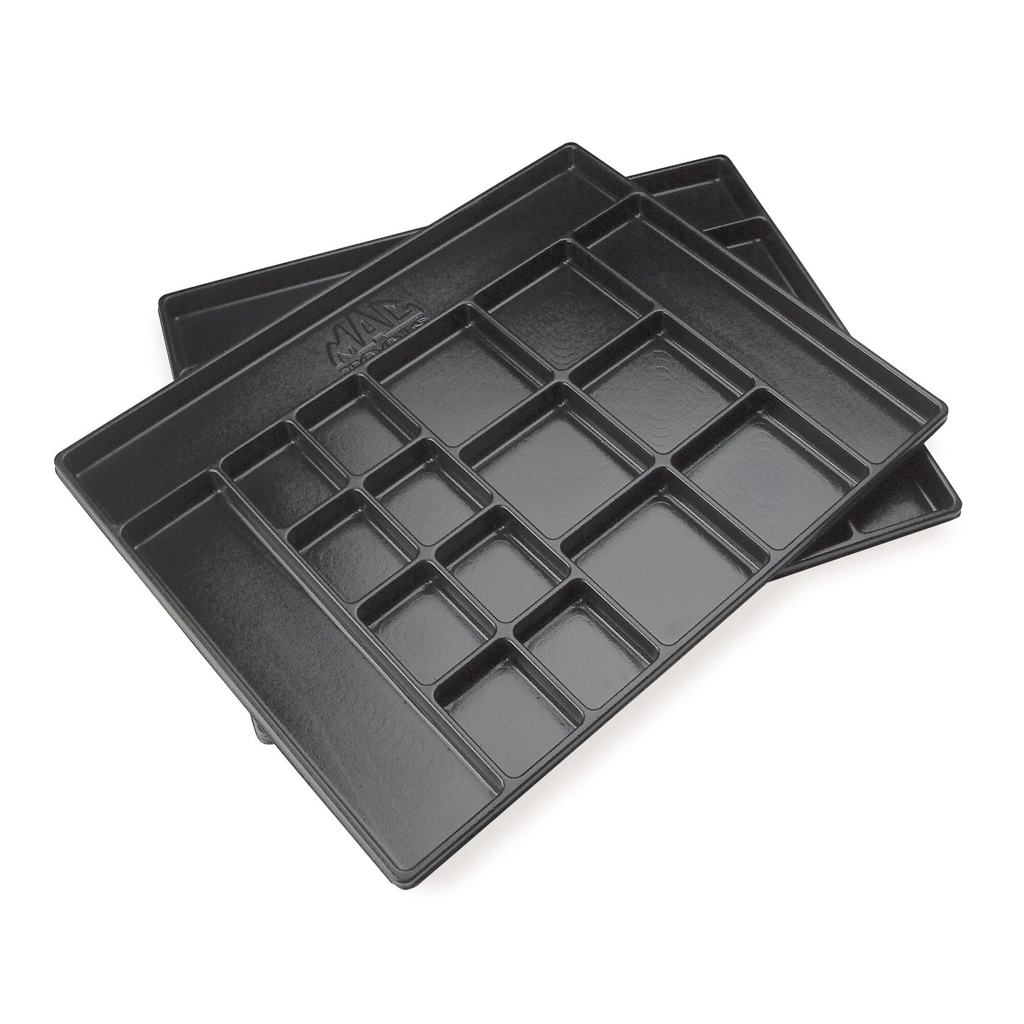 Drawer Organizer Tray - 22-1/2" x 27-1/2"