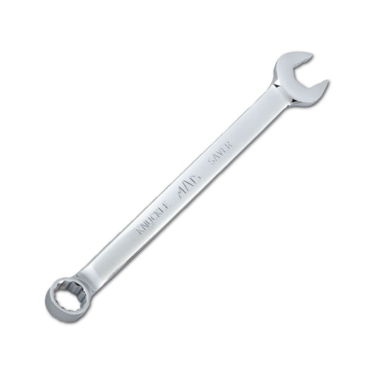 Knuckle Saver Combination Wrench 1-3/16" - 12-PT.