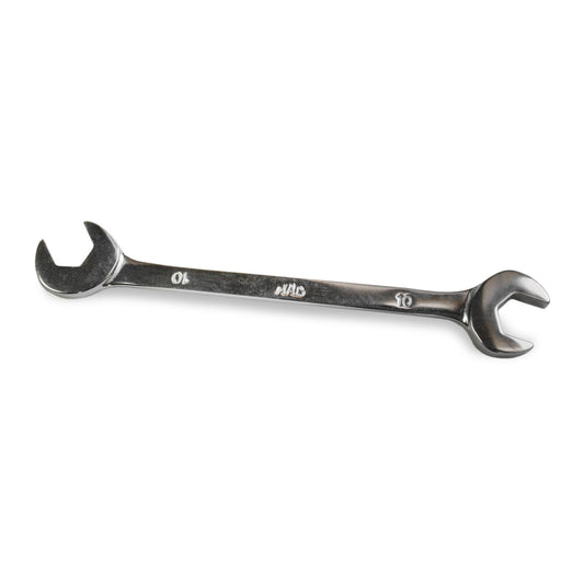 Angle Wrench