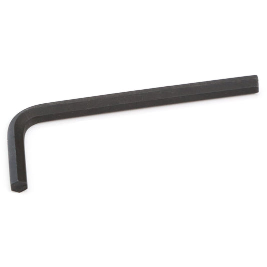 Short Arm Hex Key