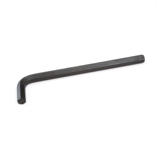Long Arm Hex Key