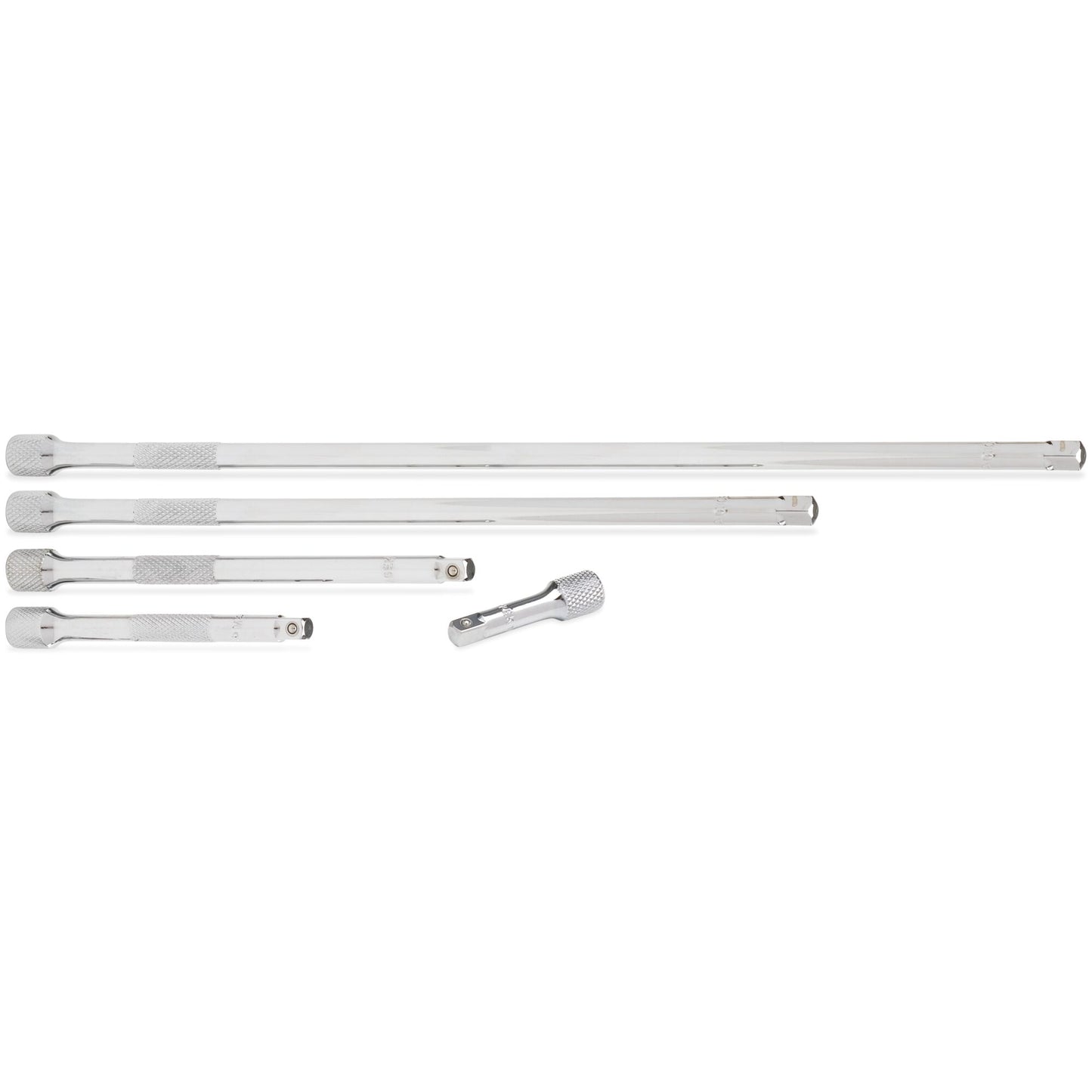 1/4" Drive Extension