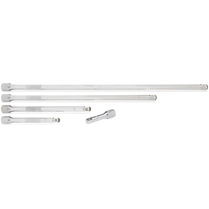 1/4" Drive Extension