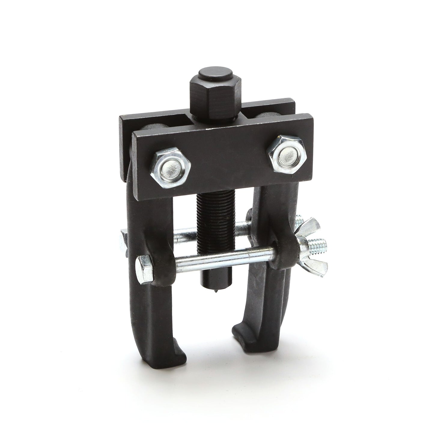Pitman Arm Puller