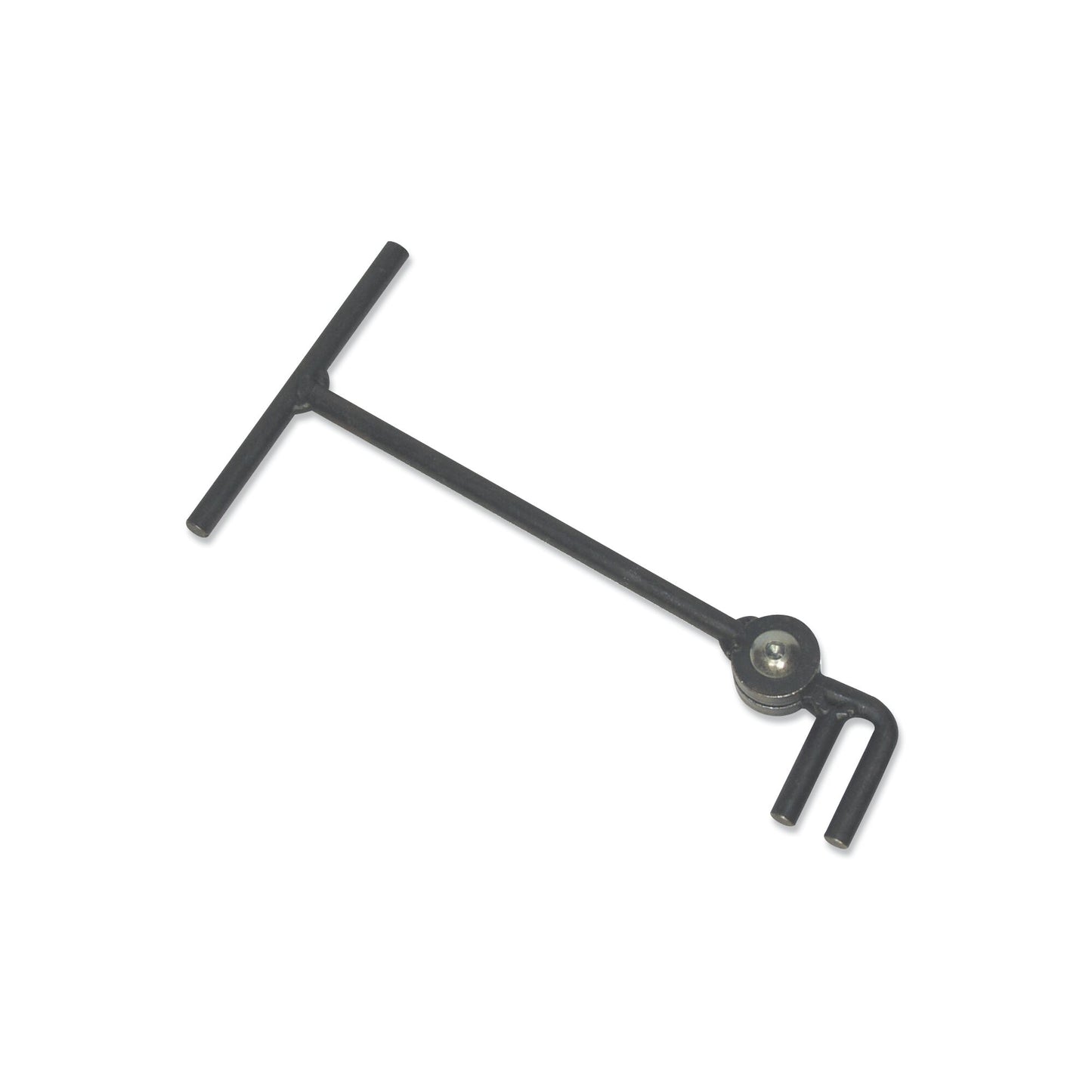 Brake Spring Installer