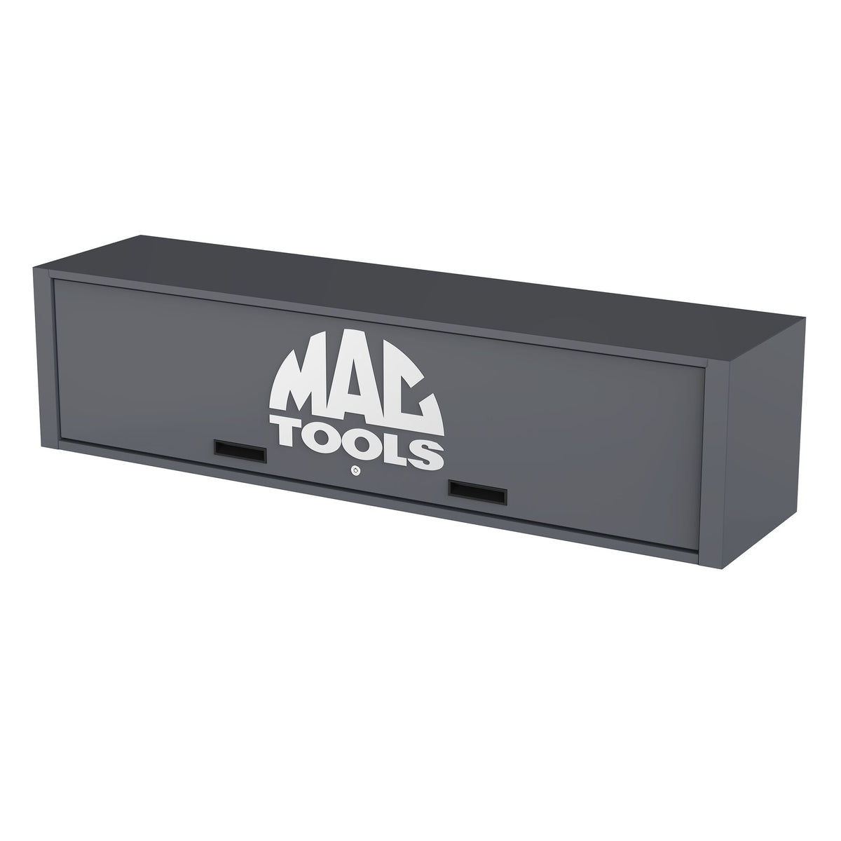 Tech™ Series T6725 Horizontal Locker - Carbon Gray