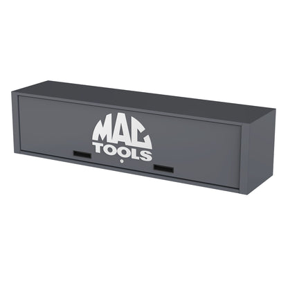 Tech™ Series T6725 Horizontal Locker - Carbon Gray