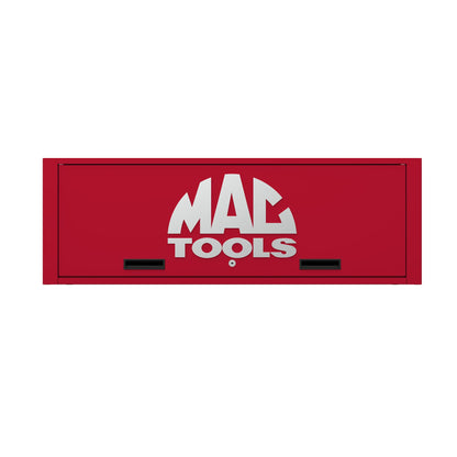 1/4" Drive Axis 90-Tooth Locking Flex-Head Comfort-Handle Ratchet - 9"