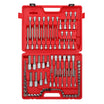 Macmaster Bit Set 98-PC. Master Bit Set