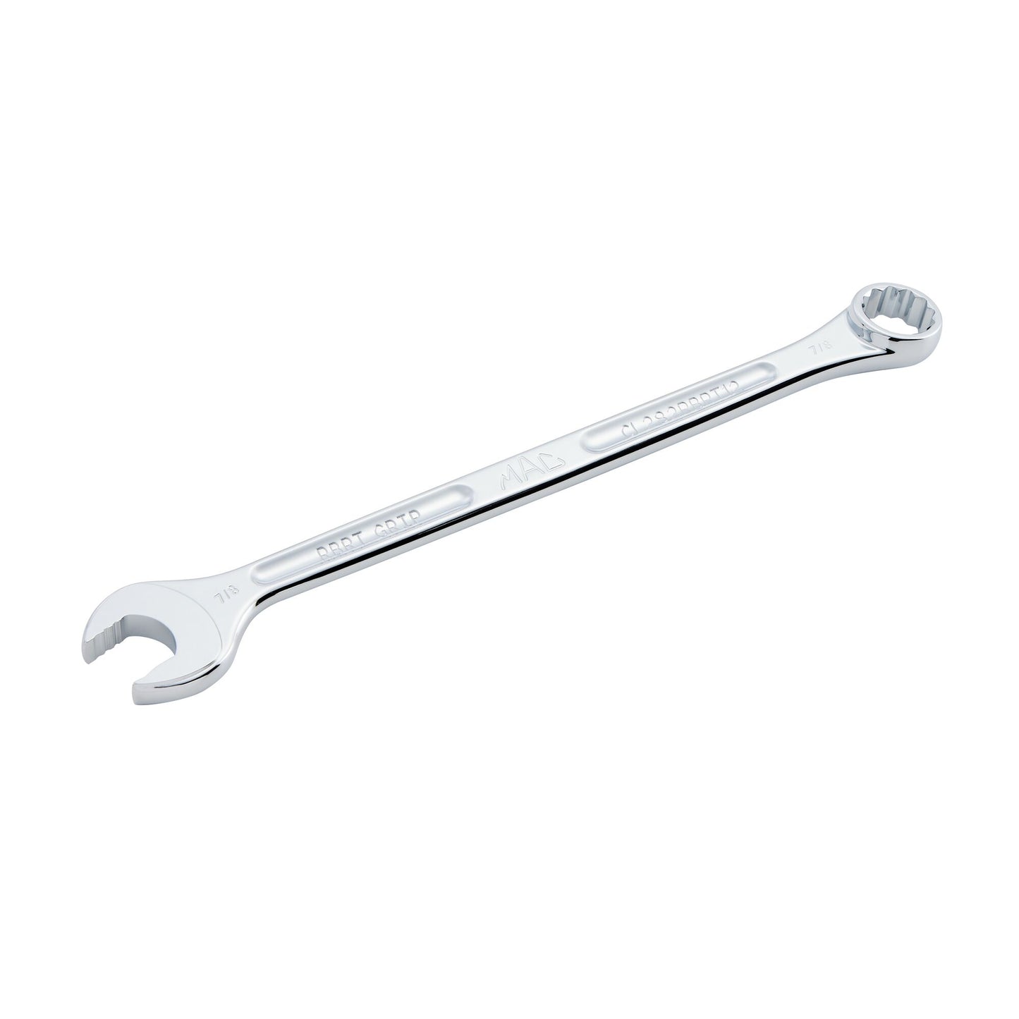 7/8" R.B.R.T.™ Combination Wrench – 12 pt.