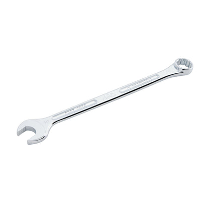 7/8" R.B.R.T.™ Combination Wrench – 12 pt.