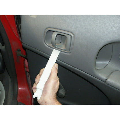 Prying Tool