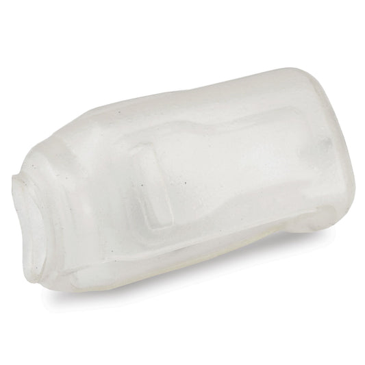 AWP038/AWP050C Protective Boot - Clear