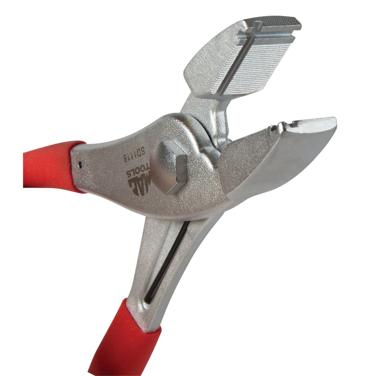 Hose Clamp Pliers