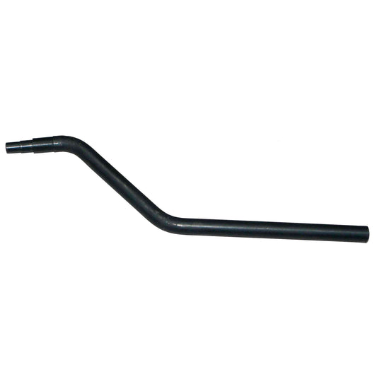 Door Hinge Bushing Tool