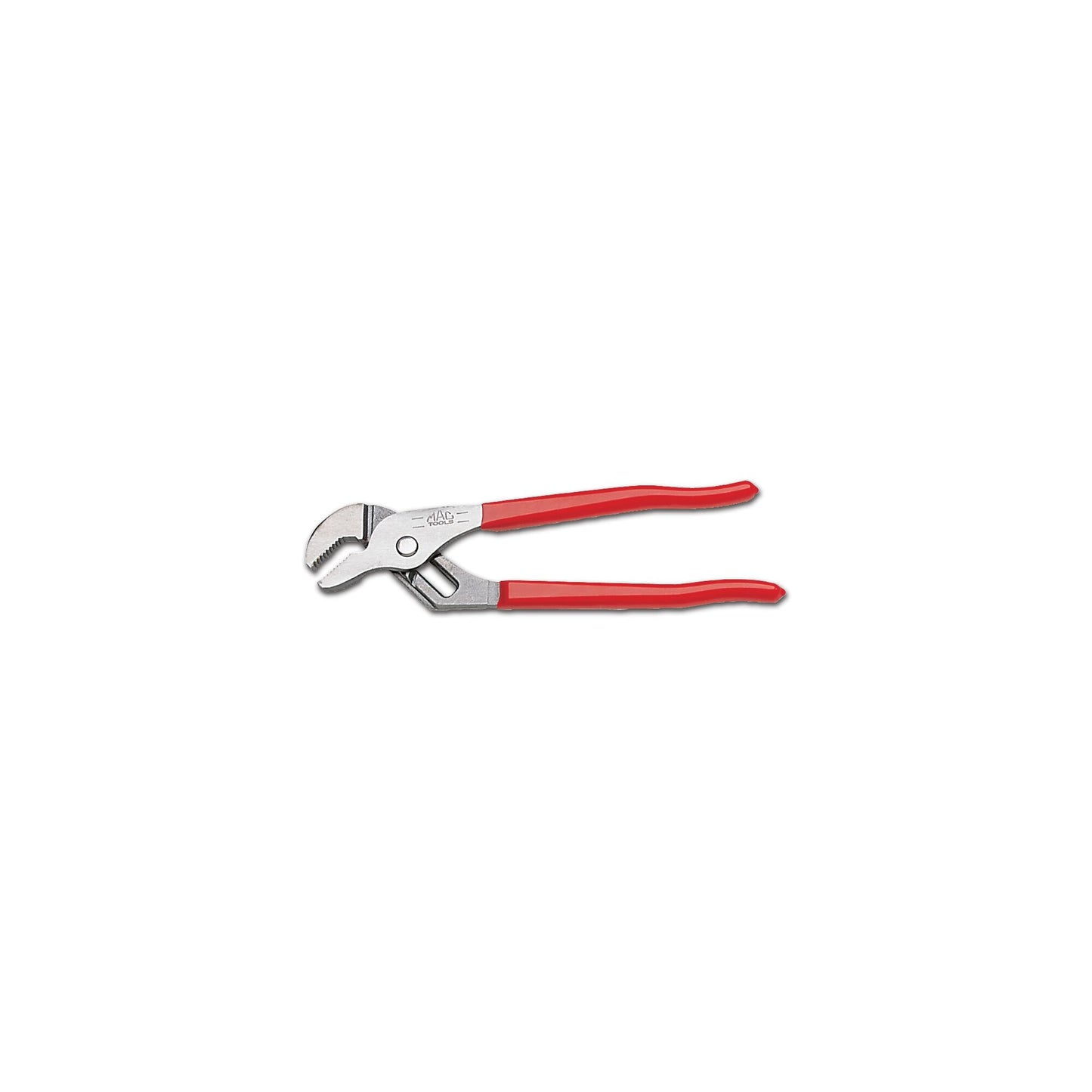 Tongue and Groove Pliers