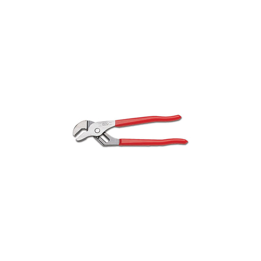 Tongue and Groove Pliers
