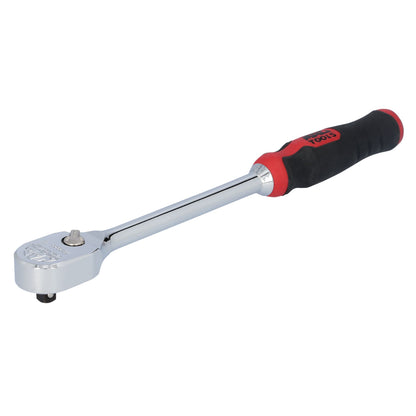 1/4" 9 LG STD BIMAT RED MAX90