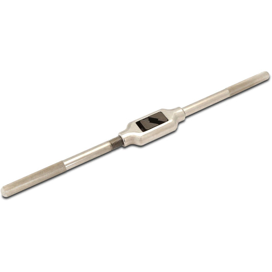 Adjustable Handle Tap Wrench 1/4" - 1"