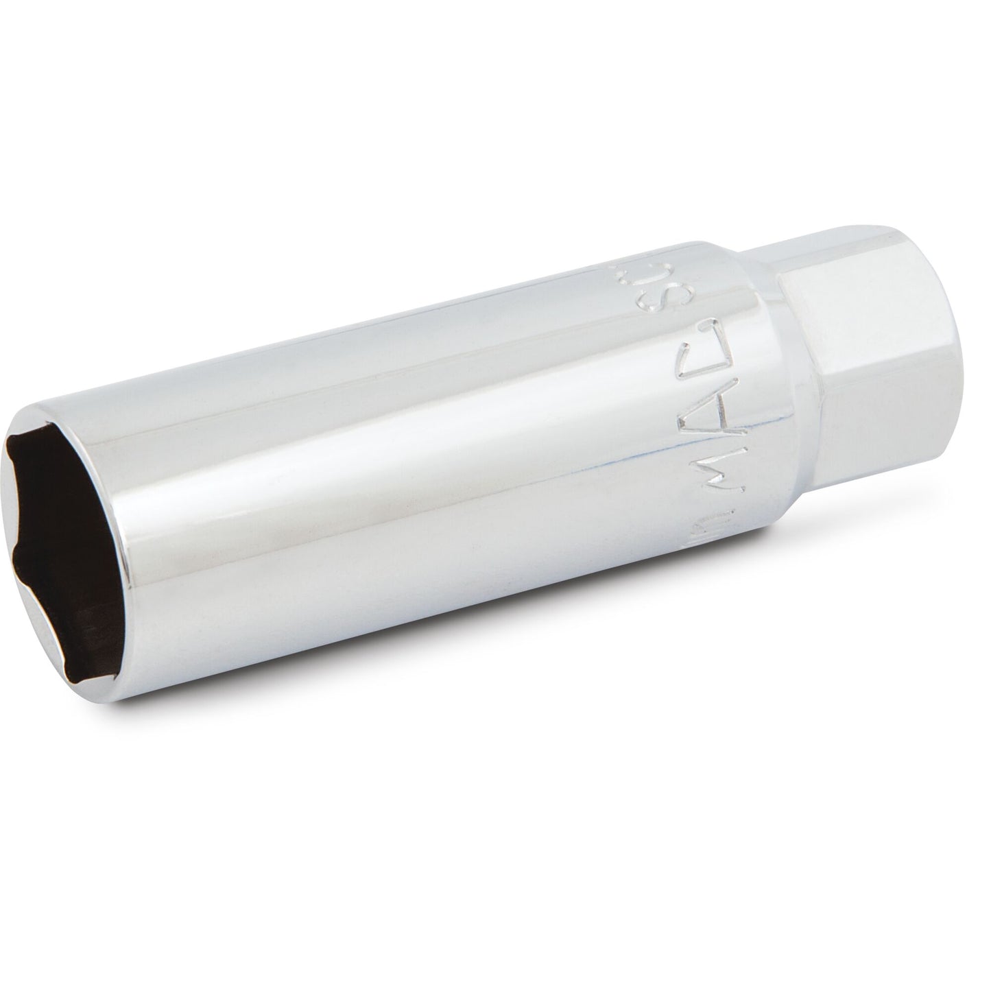 Thin-Wall Spark Plug Socket 16mm