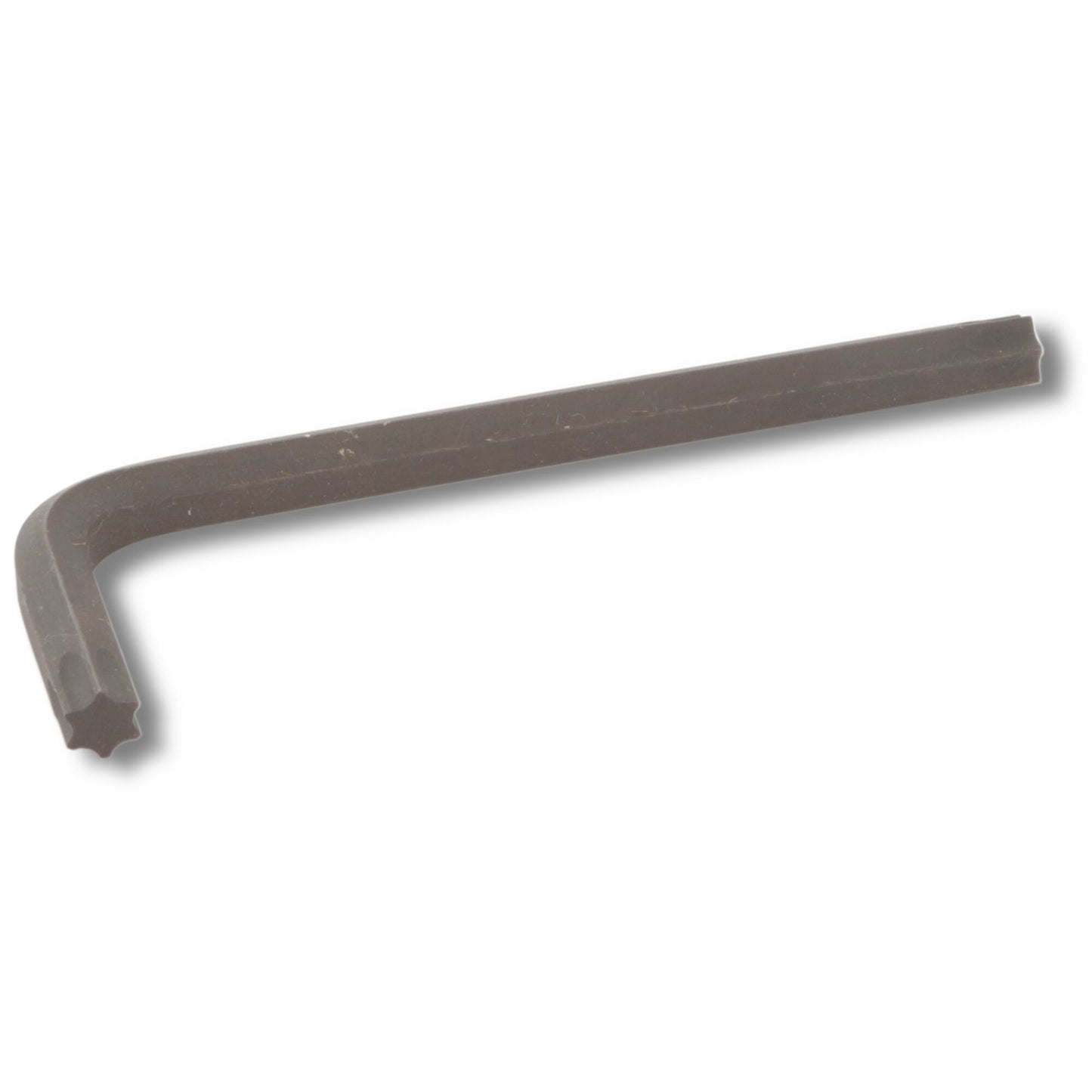 Torx Key, Short Arm