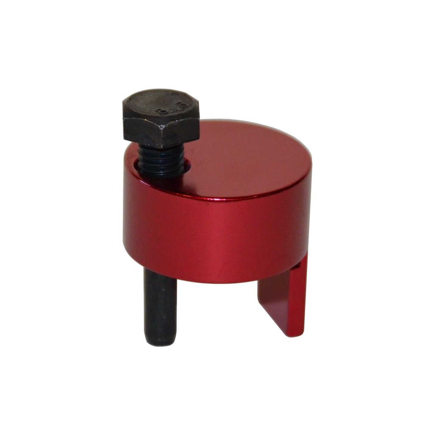 Stretch Belt Installer