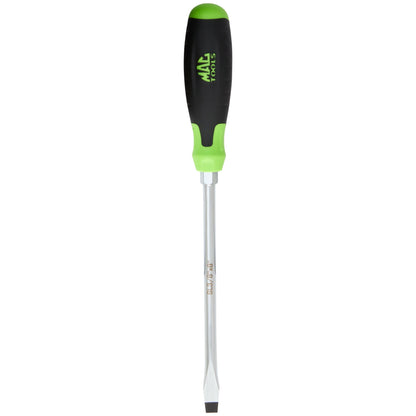 MAC NEON GREEN SL 3/8’’ x 8’’