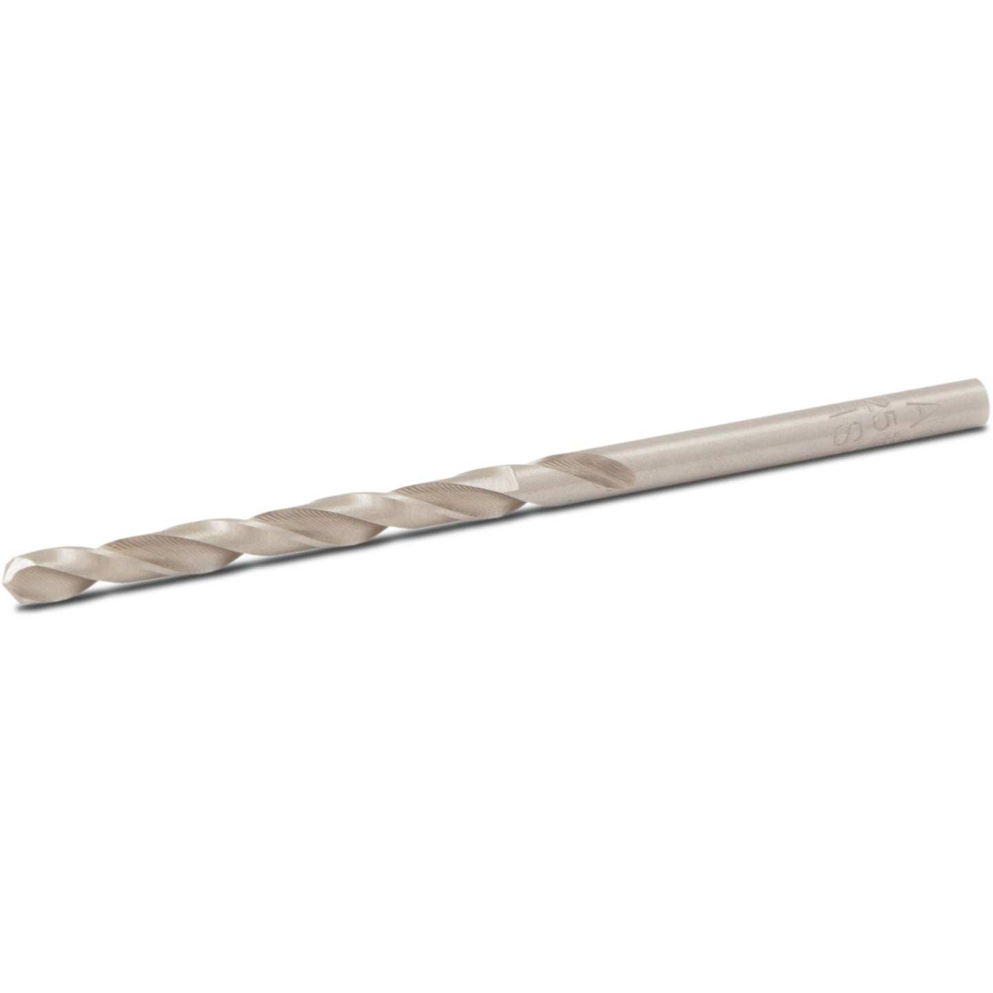 High Speed Steel Drill Bit #25 - 0.149"