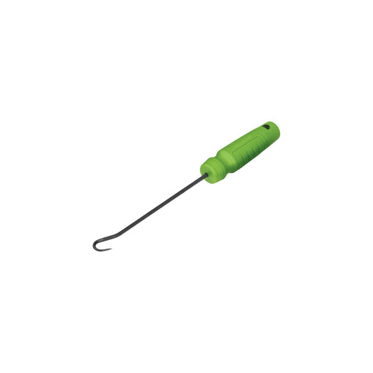 Mac-Grip™ Mini Long Hook Pick - Hi-Vis Green