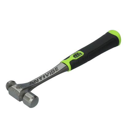11mm R.B.R.T.™ Combination Wrench - 6-PT.