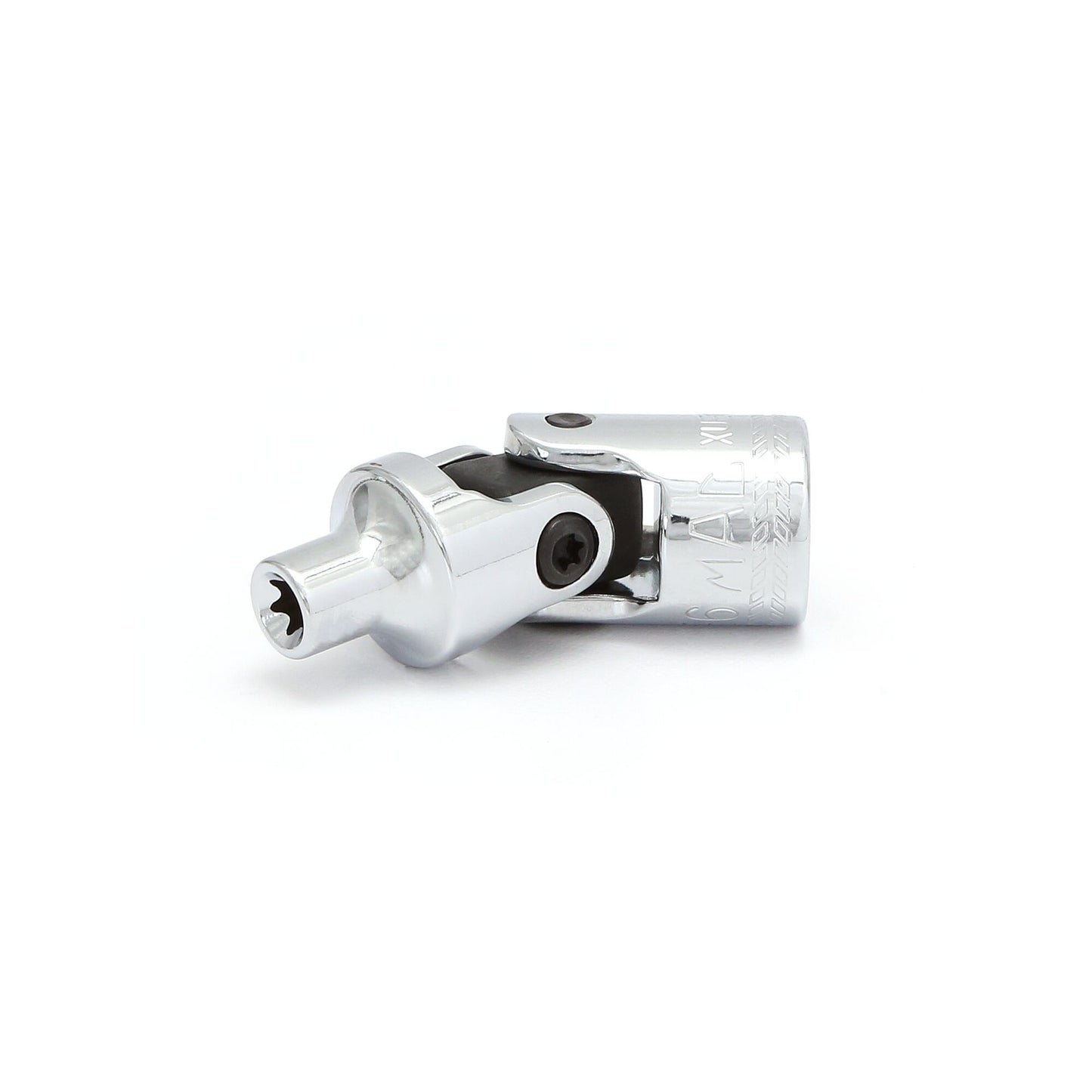 3/8" Drive Universal External Star Socket - E6
