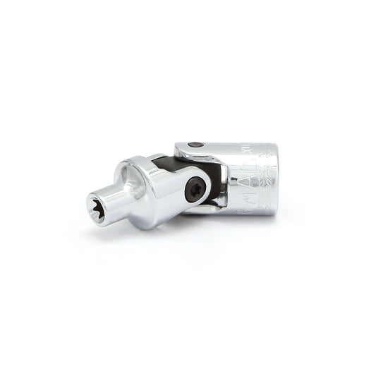 3/8" Drive Universal External Star Socket - E6
