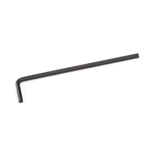 Long Arm Hex Key