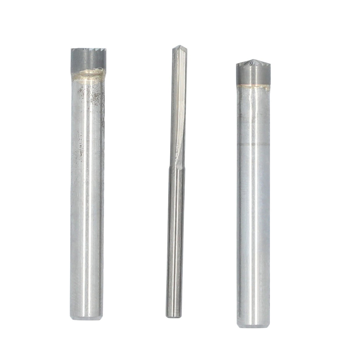 M8 Bolt Removal Kit