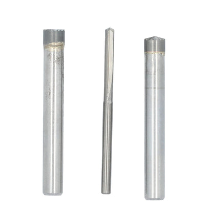 M8 Bolt Removal Kit