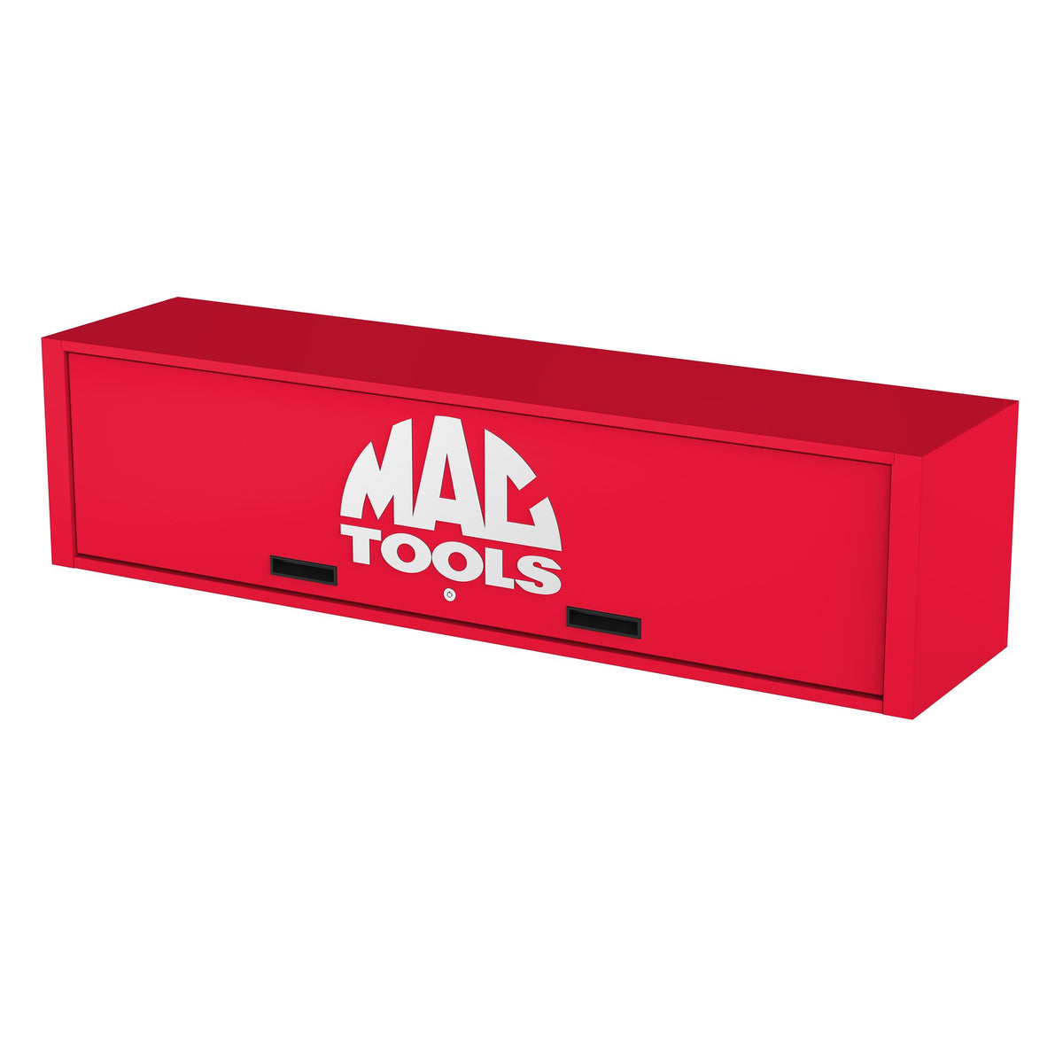 Tech™ Series T6725 Horizontal Locker - Firebrick Red
