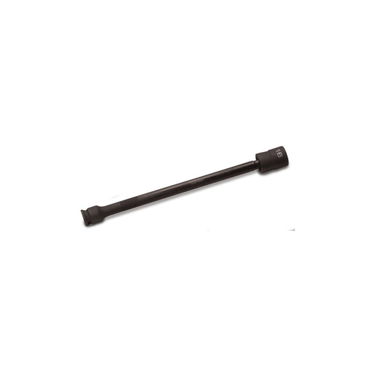 3/8" Drive Universal Extension Driveline Impact Socket 16mm - 12-PT.