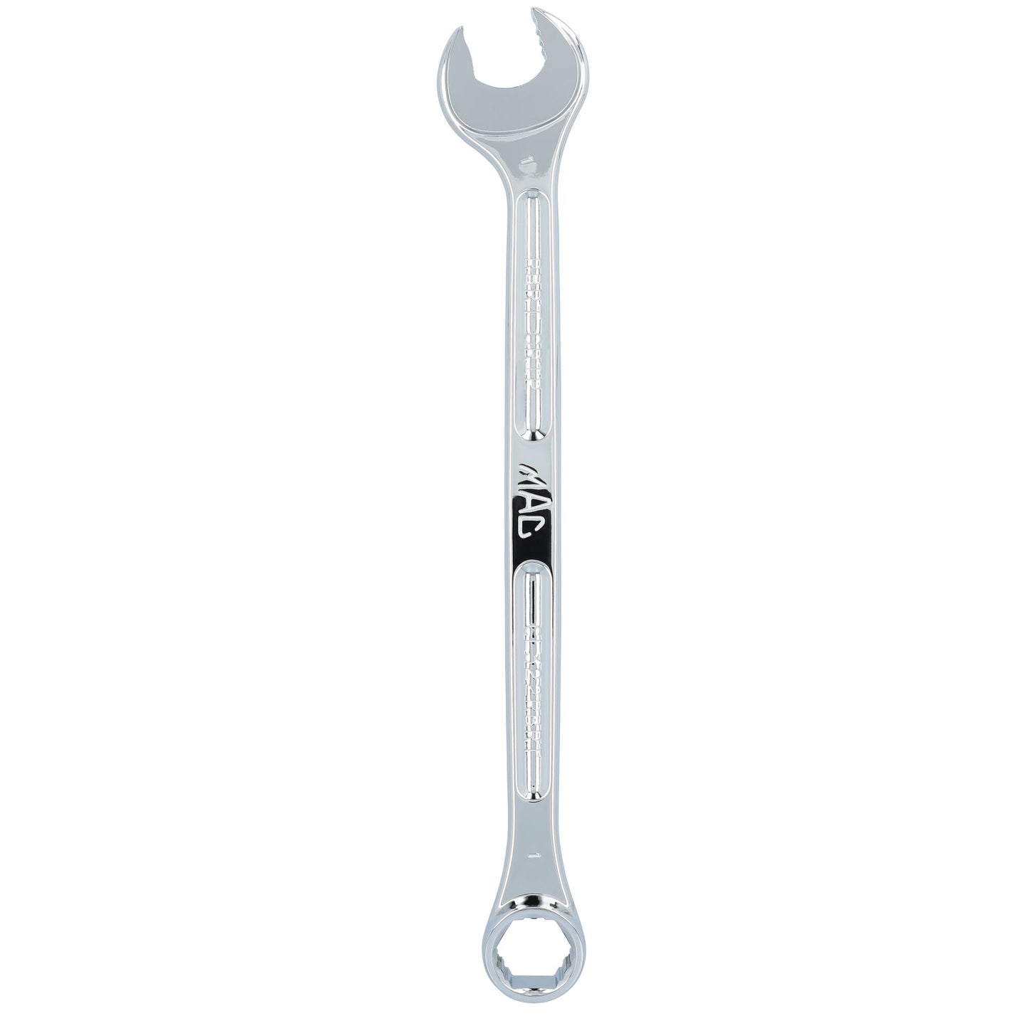 1" R.B.R.T.™ Combination Wrench - 6-PT.